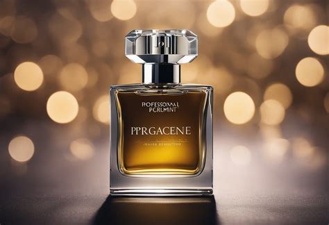 fragrancenet fake perfumes|fragrancenet bbb.